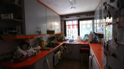 Townhouse in Rivas-Urbanizaciones photo 17
