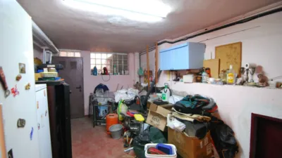 Townhouse in Rivas-Urbanizaciones photo 19