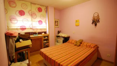 Townhouse in Rivas-Urbanizaciones photo 24