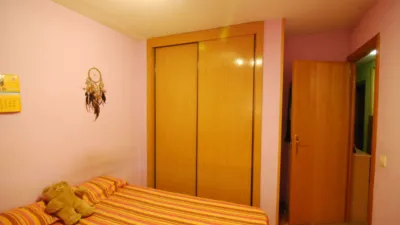 Townhouse in Rivas-Urbanizaciones photo 25