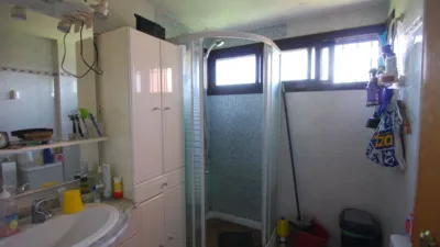 Townhouse in Rivas-Urbanizaciones photo 30