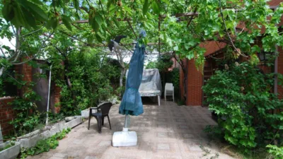 Townhouse in Rivas-Urbanizaciones photo 37