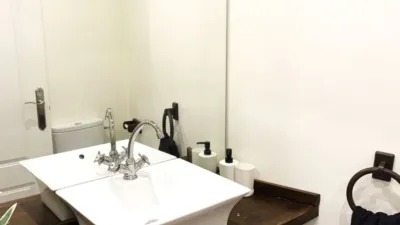 Apartment in El Carme photo 14
