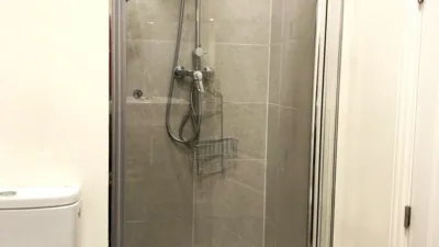 Apartment in El Carme photo 15