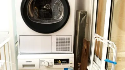 Apartment in El Carme photo 17
