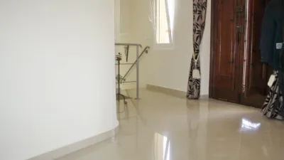 Casa – Altea - Más