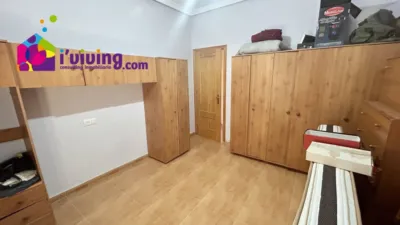 Chalet in Almanzora photo 15