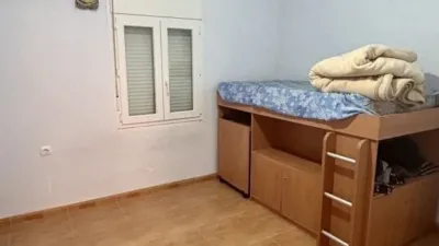 Chalet in Almanzora photo 4