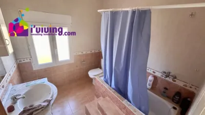 Chalet in Almanzora photo 5