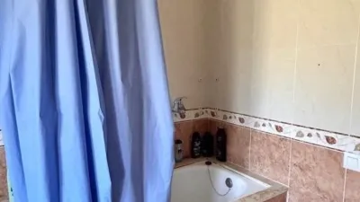 Chalet in Almanzora photo 8