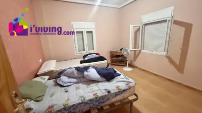 Chalet in Almanzora photo 9