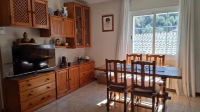 Chalet in Cervelló photo 10