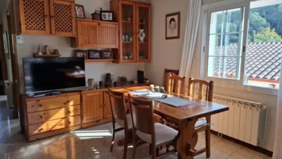 Chalet in Cervelló photo 11