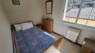 Chalet in Cervelló photo 25