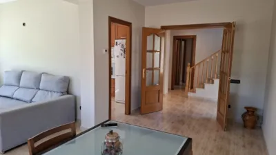 Chalet in Cervelló photo 41