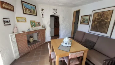 Chalet in Cervelló photo 59