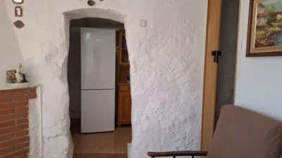 Chalet in Cervelló photo 62