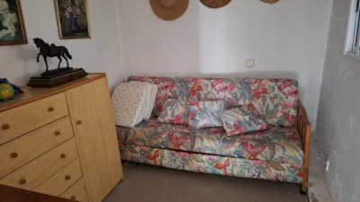 Chalet in Cervelló photo 65