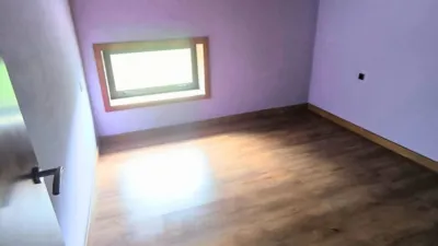 Chalet in A Fenteira (Boboras) photo 18