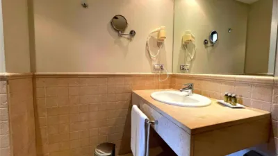 Apartment in El Rompido photo 18