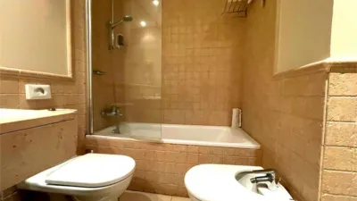 Apartment in El Rompido photo 20
