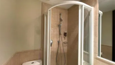 Apartment in El Rompido photo 22