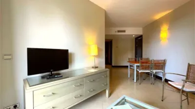 Apartment in El Rompido photo 4