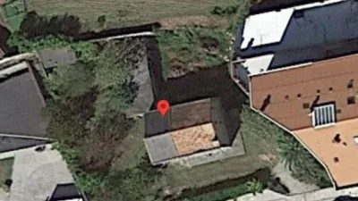 Casa – Arteixo, As Aguceiras, Ponte - Vista 3