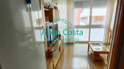 Pis – Benidorm - Vista 4