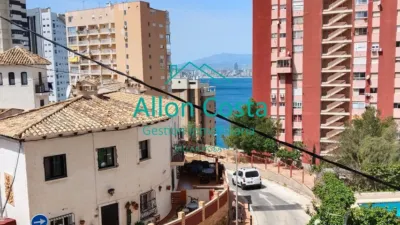 Pis – Benidorm - Més