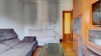Piso en Altza photo 3