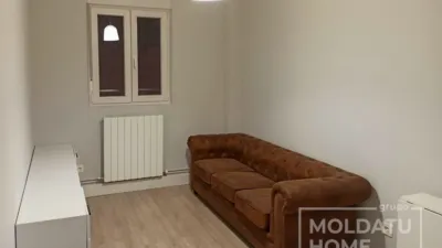 Apartment in Txurdinaga photo 18