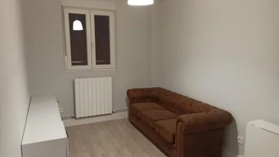 Apartment in Txurdinaga photo 22