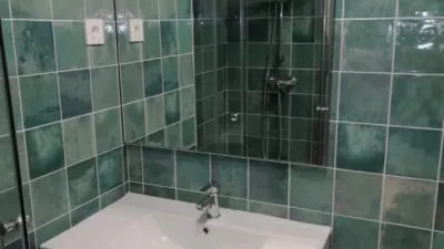 Apartment in Txurdinaga photo 29