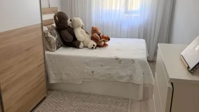 Apartment in Txurdinaga photo 4