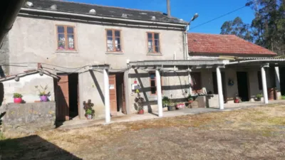 Casa – Cerdido, Ortegal - Vista 2