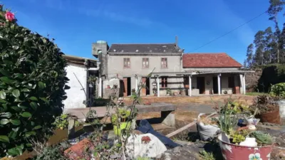 Casa – Cerdido, Ortegal - Vista 3