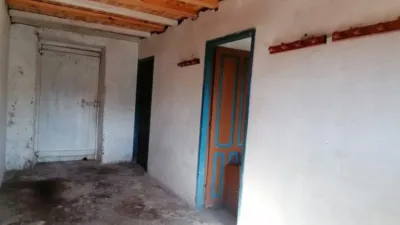 Casa – Cerdido, Ortegal - Vista 4