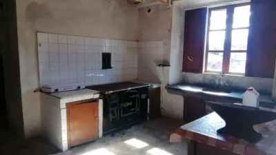 Casa – Cerdido, Ortegal - Vista 5