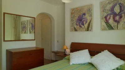 Apartamento en Isla de Canela photo 10