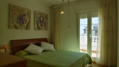 Apartamento en Isla de Canela photo 11