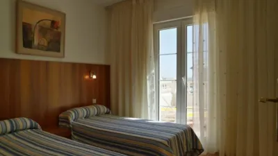 Apartamento en Isla de Canela photo 12