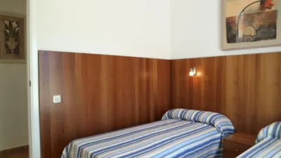 Apartamento en Isla de Canela photo 13