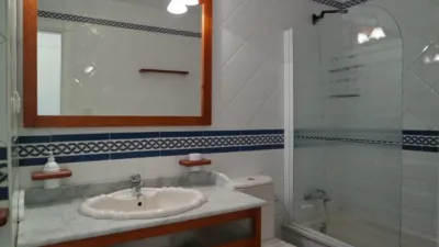 Apartamento en Isla de Canela photo 14