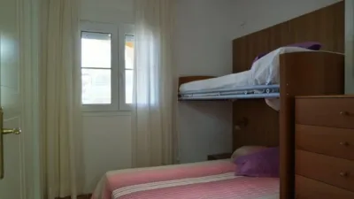 Apartamento en Isla de Canela photo 16