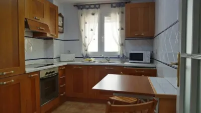 Apartamento en Isla de Canela photo 18