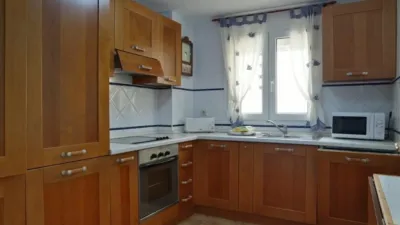Apartamento en Isla de Canela photo 19