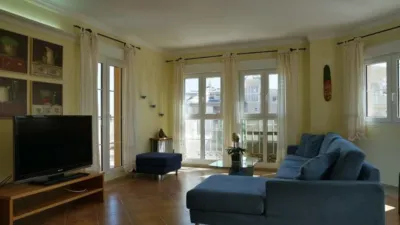 Apartamento en Isla de Canela photo 3