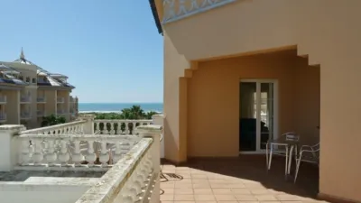 Apartamento en Isla de Canela photo 5