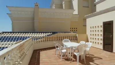 Apartamento en Isla de Canela photo 6